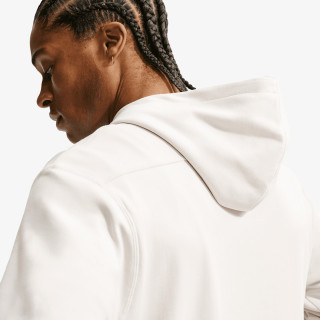 Nike Hanorac M NK CLUB VARSITY HOODIE 