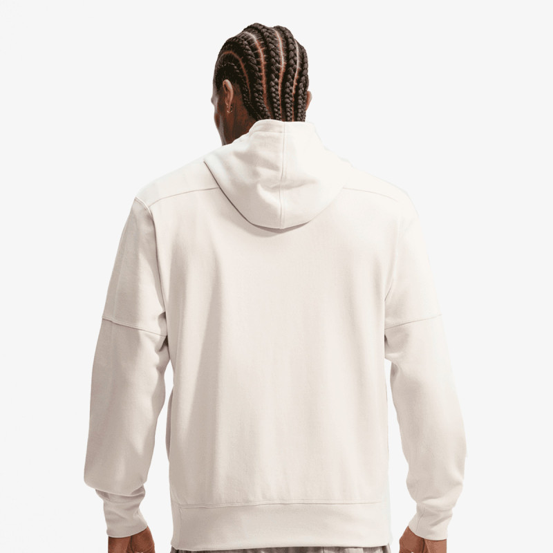 Nike Hanorac M NK CLUB VARSITY HOODIE 