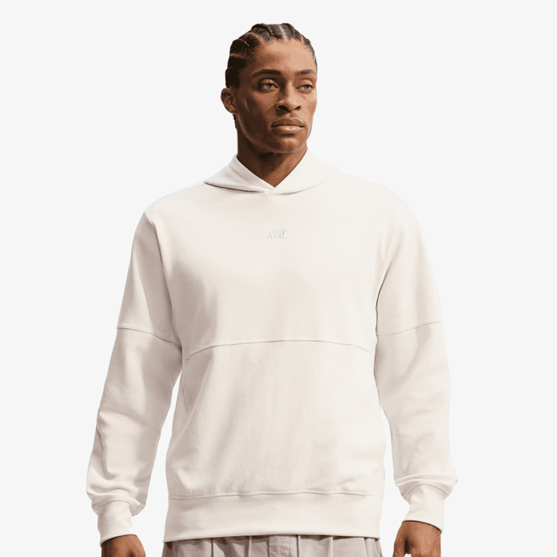Nike Hanorac M NK CLUB VARSITY HOODIE 