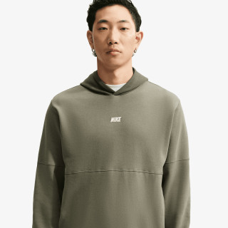 Nike Hanorac M NK CLUB VARSITY HOODIE 