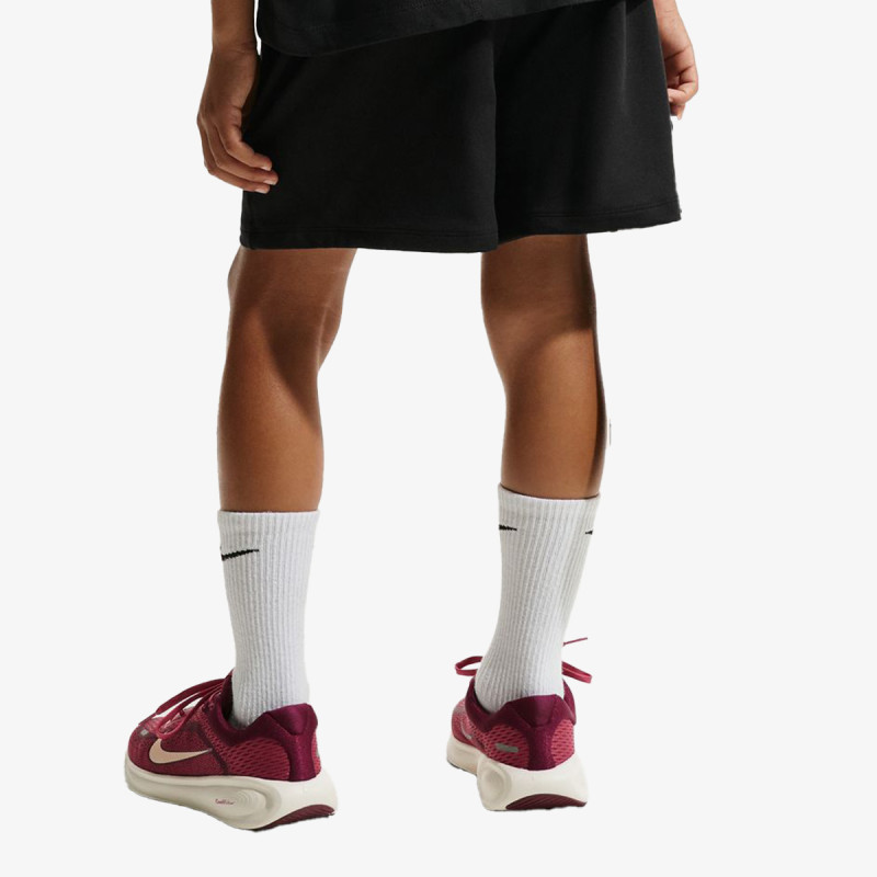 Nike Pantaloni scurti Pro 