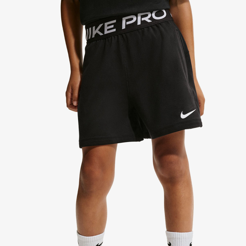 Nike Pantaloni scurti Pro 