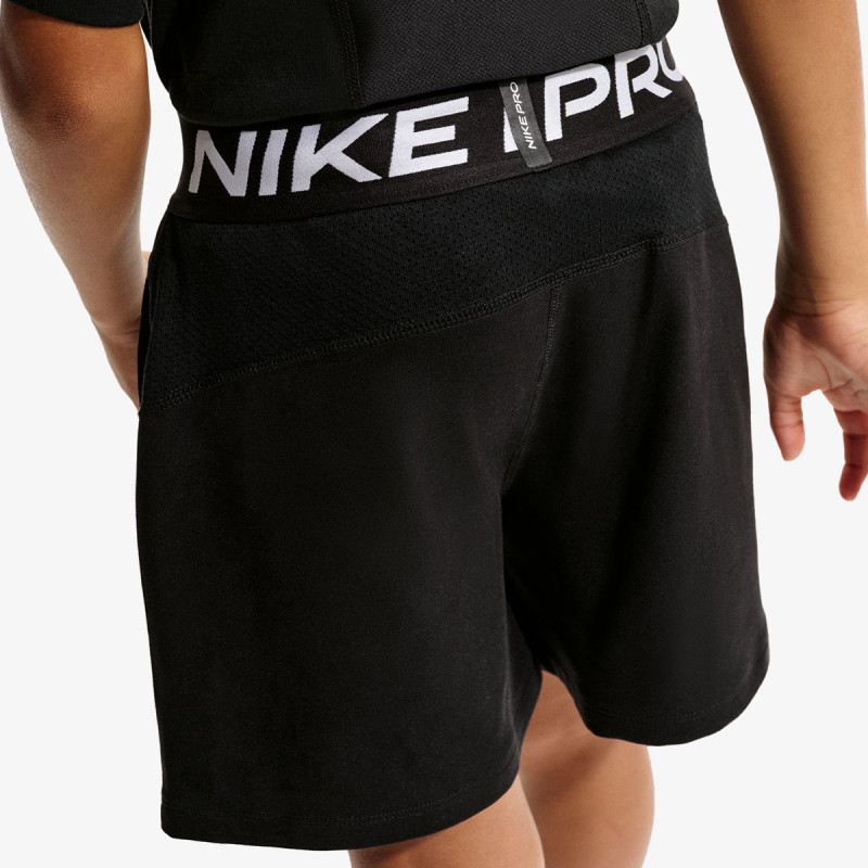 Nike Pantaloni scurti Pro 