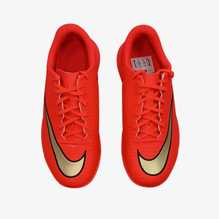 Nike Pantofi Sport JR VAPOR 17 CLUB TF 