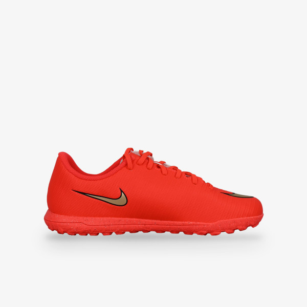 Nike Pantofi Sport JR VAPOR 17 CLUB TF 