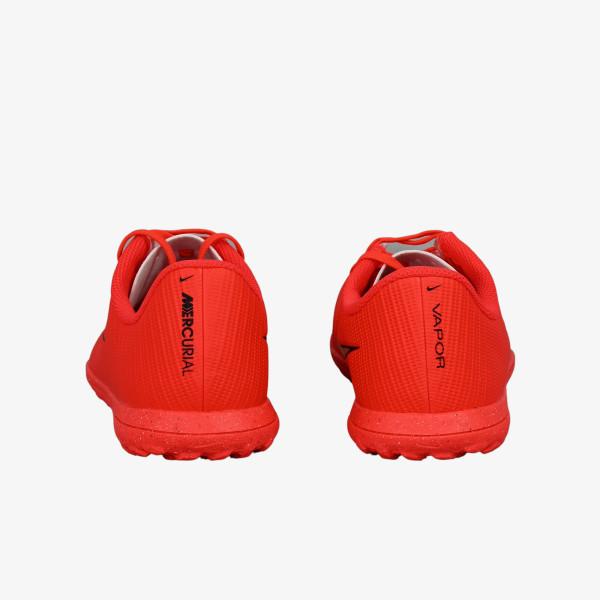 Nike Pantofi Sport JR VAPOR 17 CLUB TF 