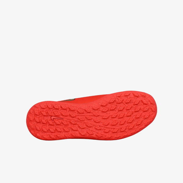 Nike Pantofi Sport JR VAPOR 17 CLUB TF 