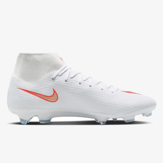 Nike Pantofi Sport SUPERFLY 11 ACADEMY FG/MG 