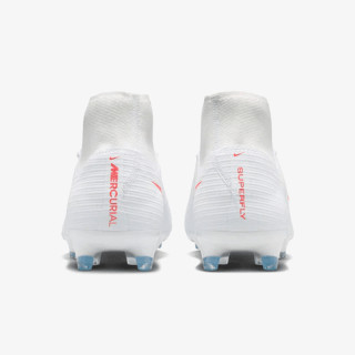 Nike Pantofi Sport SUPERFLY 11 ACADEMY FG/MG 