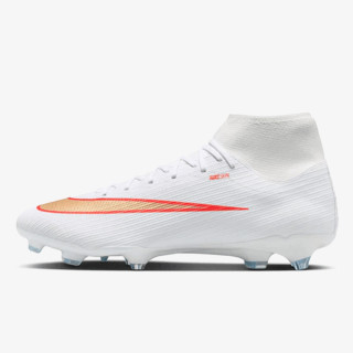 Nike Pantofi Sport SUPERFLY 11 ACADEMY FG/MG 