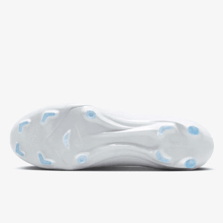 Nike Pantofi Sport SUPERFLY 11 ACADEMY FG/MG 