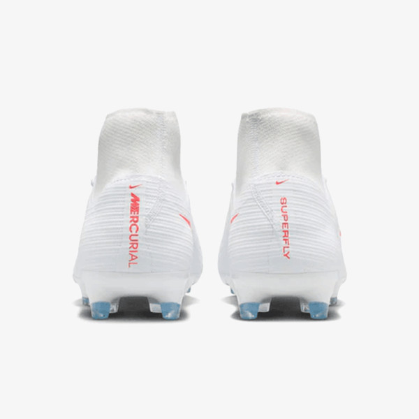Nike Pantofi Sport SUPERFLY 11 ACADEMY FG/MG 