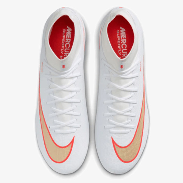 Nike Pantofi Sport SUPERFLY 11 ACADEMY FG/MG 
