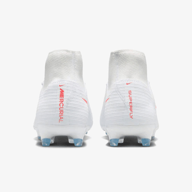 Nike Pantofi Sport SUPERFLY 11 ACADEMY FG/MG 
