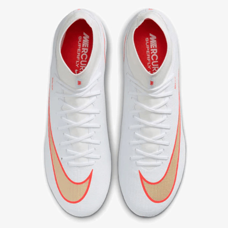 Nike Pantofi Sport SUPERFLY 11 ACADEMY FG/MG 