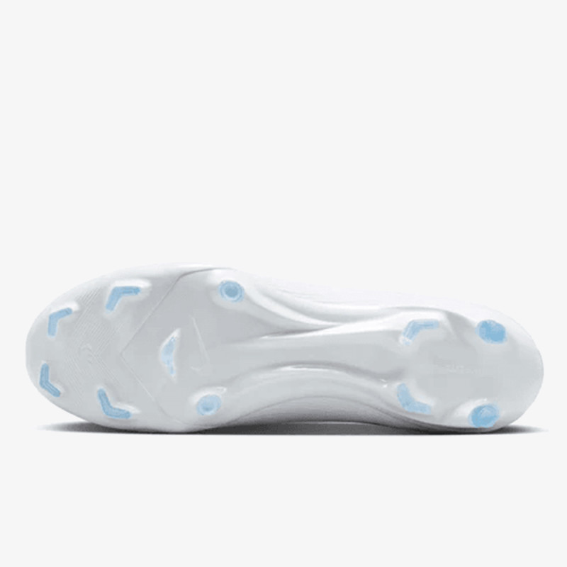Nike Pantofi Sport SUPERFLY 11 ACADEMY FG/MG 