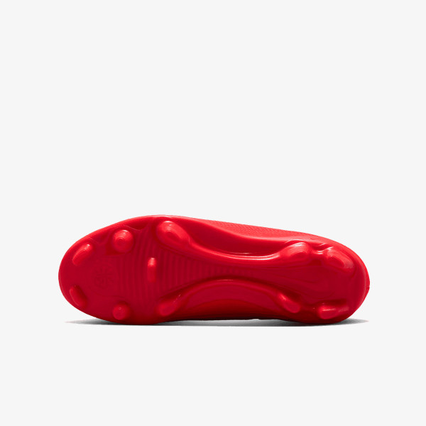 Nike Ghete de fotbal JR VAPOR 17 CLUB FG/MG 
