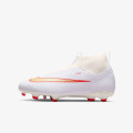 Nike Ghete de fotbal JR SUPERFLY 11 ACADEMY FGMG 
