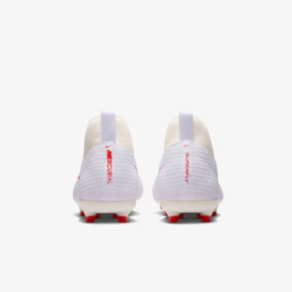 Nike Ghete de fotbal JR SUPERFLY 11 ACADEMY FGMG 
