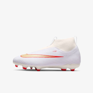 Nike Ghete de fotbal JR SUPERFLY 11 ACADEMY FGMG 