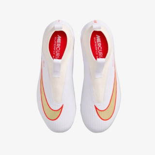 Nike Ghete de fotbal JR SUPERFLY 11 ACADEMY FGMG 
