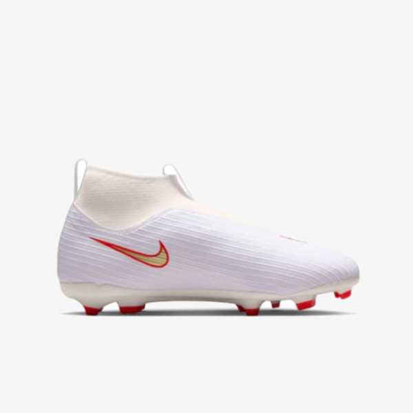 Nike Ghete de fotbal JR SUPERFLY 11 ACADEMY FGMG 
