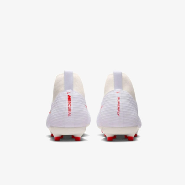 Nike Ghete de fotbal JR SUPERFLY 11 ACADEMY FGMG 