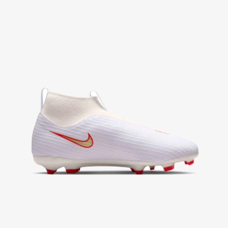 Nike Ghete de fotbal JR SUPERFLY 11 ACADEMY FGMG 