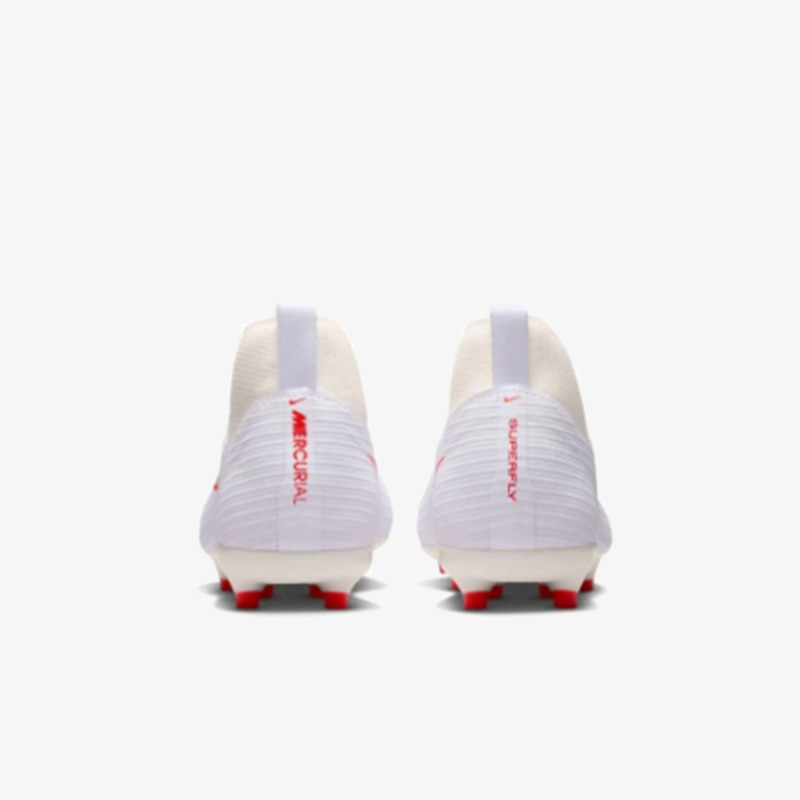 Nike Ghete de fotbal JR SUPERFLY 11 ACADEMY FGMG 