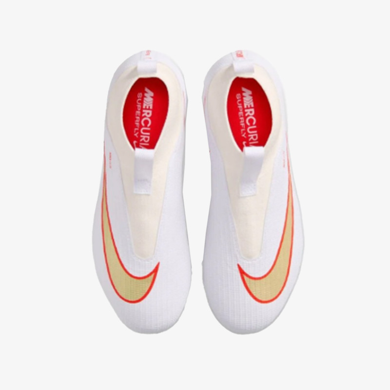 Nike Ghete de fotbal JR SUPERFLY 11 ACADEMY FGMG 