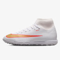 Nike Pantofi Sport SUPERFLY 11 ACADEMY TF 