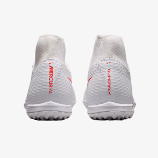 Nike Pantofi Sport SUPERFLY 11 ACADEMY TF 
