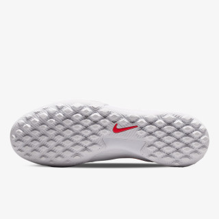 Nike Pantofi Sport SUPERFLY 11 ACADEMY TF 