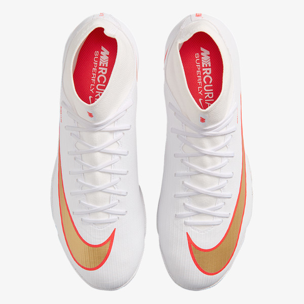 Nike Pantofi Sport SUPERFLY 11 ACADEMY TF 