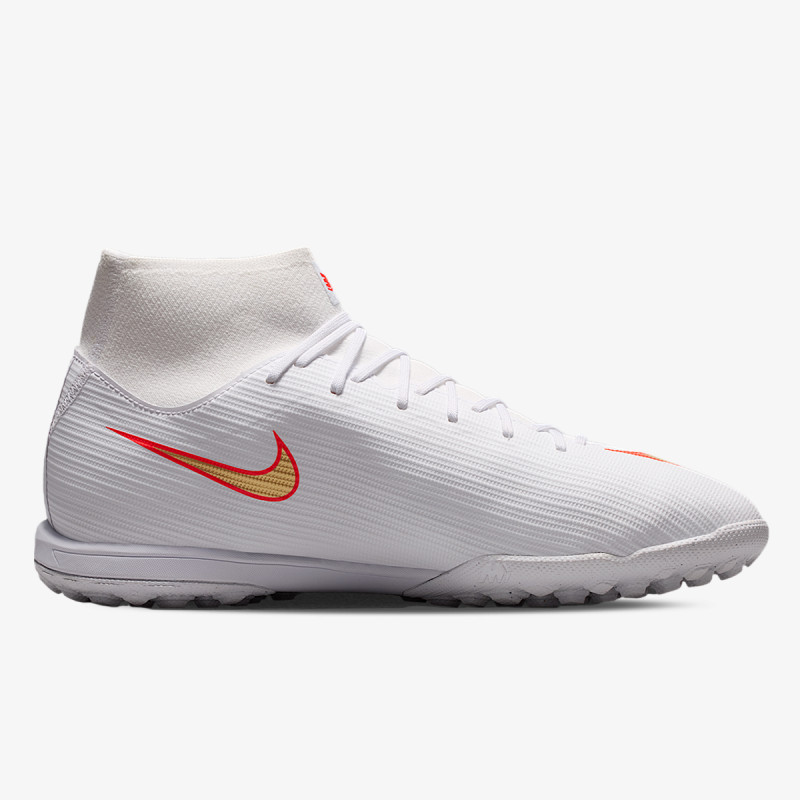 Nike Pantofi Sport SUPERFLY 11 ACADEMY TF 