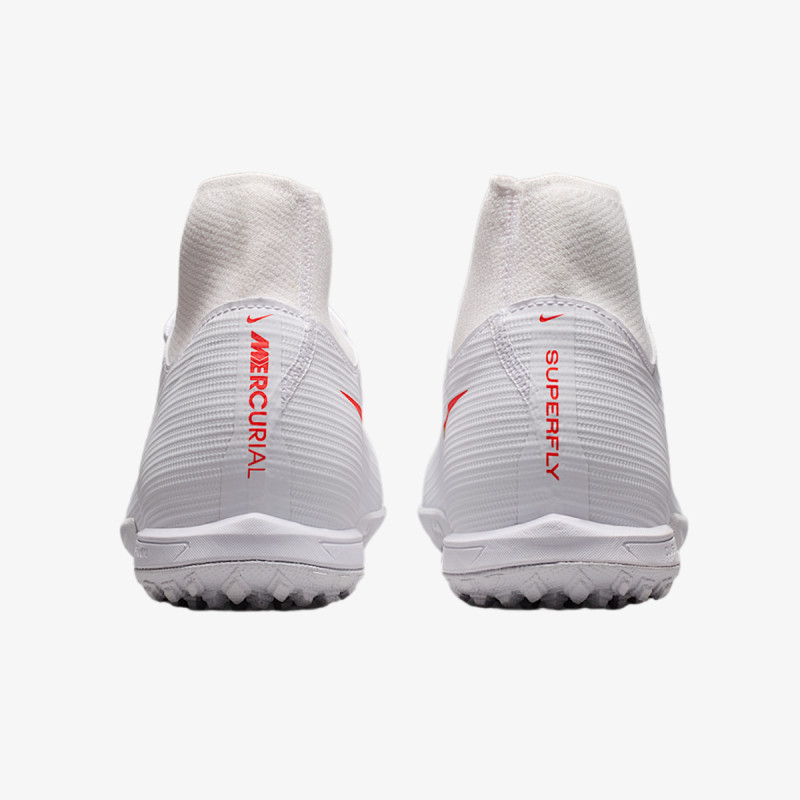 Nike Pantofi Sport SUPERFLY 11 ACADEMY TF 