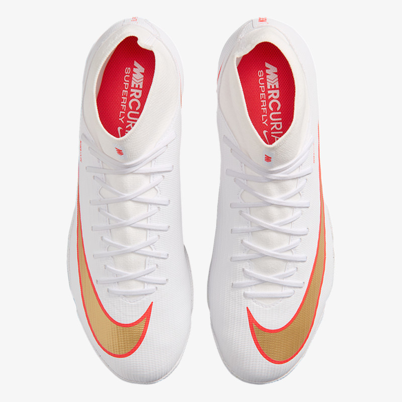 Nike Pantofi Sport SUPERFLY 11 ACADEMY TF 