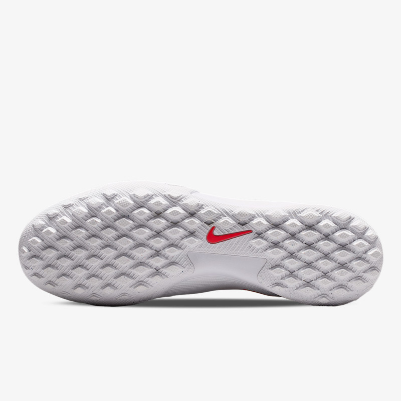 Nike Pantofi Sport SUPERFLY 11 ACADEMY TF 