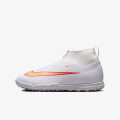 Nike Pantofi Sport JR SUPERFLY 11 ACADEMY TF 