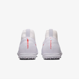 Nike Pantofi Sport JR SUPERFLY 11 ACADEMY TF 