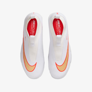 Nike Pantofi Sport JR SUPERFLY 11 ACADEMY TF 