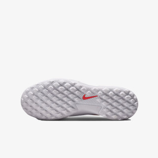 Nike Pantofi Sport JR SUPERFLY 11 ACADEMY TF 