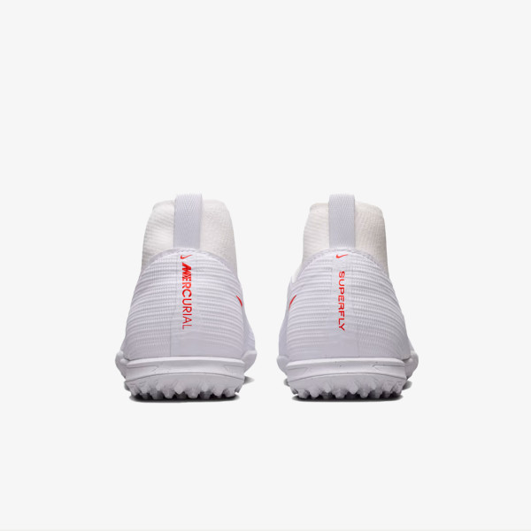 Nike Pantofi Sport JR SUPERFLY 11 ACADEMY TF 