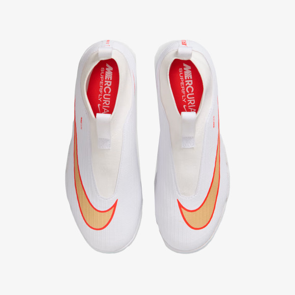 Nike Pantofi Sport JR SUPERFLY 11 ACADEMY TF 