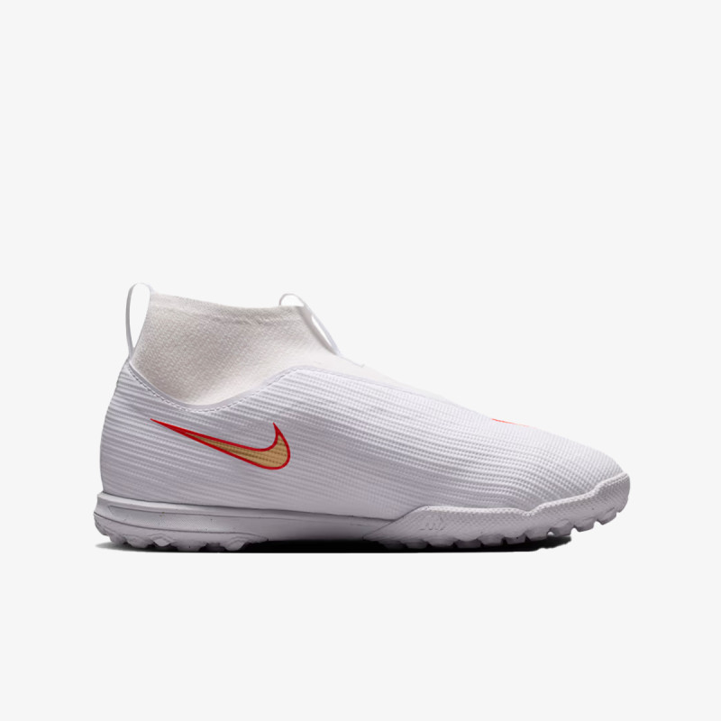 Nike Pantofi Sport JR SUPERFLY 11 ACADEMY TF 