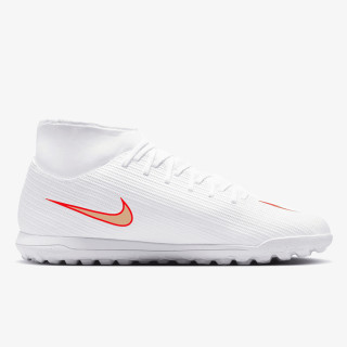 Nike Pantofi Sport SUPERFLY 11 CLUB TF 