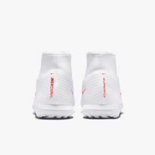 Nike Pantofi Sport SUPERFLY 11 CLUB TF 