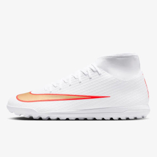 Nike Pantofi Sport SUPERFLY 11 CLUB TF 
