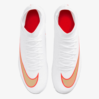 Nike Pantofi Sport SUPERFLY 11 CLUB TF 