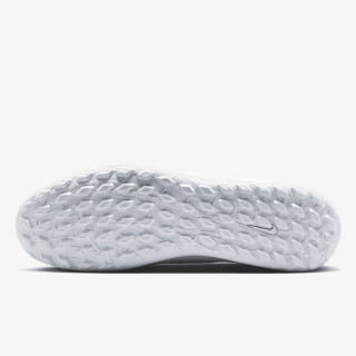 Nike Pantofi Sport SUPERFLY 11 CLUB TF 